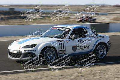 media/Feb-22-2025-CalClub SCCA (Sat) [[57201885c5]]/Group Five/Gruop 5 Race/